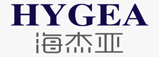 HYGEA